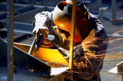 Изготовление и монтаж металлических конструкций в Алматы | Высокое качество выполнения работ и доступные цены. Гарантия.