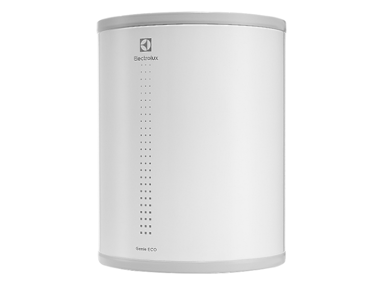 Водонагреватель накопительный Electrolux EWH 10 Genie ECO U - купить в Алматы