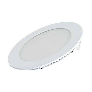 Светильник DL-142M-13W Day White (Arlight, IP40 Металл, 3 года)
