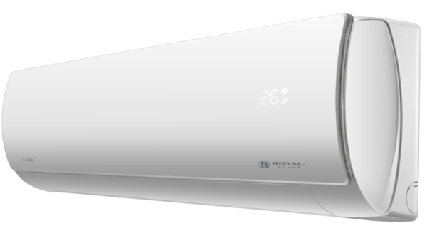 Инверторная сплит-система Royal Clima RCI-PF30HN серии PERFETTO DC Inverter - купить в Алматы