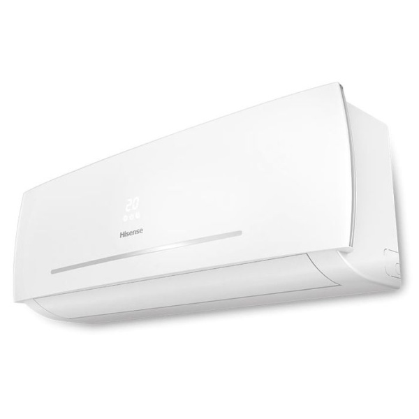 Сплит-система Hisense AS-12HR4SVDDC15 серии NEO Classic A