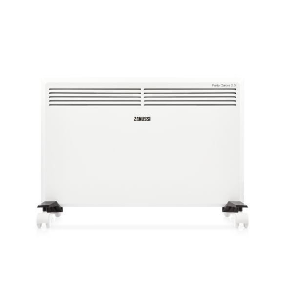 Электрический обогреватель (конвектор) Zanussi ZCH/S-2000 MR - купить в Алматы